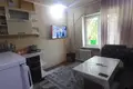 Kvartira 1 xona 36 m² Toshkentda