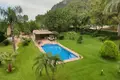 Villa de 6 chambres 751 m² Gandia, Espagne