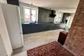 Maison 133 m² Babovicki siel ski Saviet, Biélorussie