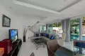 3 bedroom house 220 m² Patong, Thailand