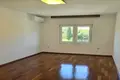 Квартира 2 спальни 90 м² Подгорица, Черногория