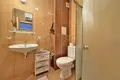 Appartement 1 chambre 38 m² Nessebar, Bulgarie