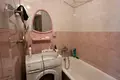 3 room apartment 62 m² Hrodna, Belarus