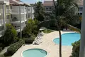 Mieszkanie 1 pokój 145 m² Higuey, Dominikana