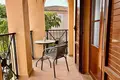 Maison 4 chambres  Finestrat, Espagne