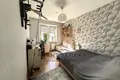 2 room apartment 57 m² Brest, Belarus