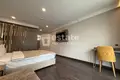 Mieszkanie 1 pokój 52 m² w Batumi, Gruzja