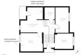 Maison 200 m² Voïvodie de Poméranie, Pologne