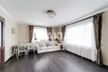 Haus 4 zimmer 120 m² Kotka Hamina sub region, Finnland