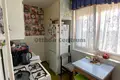 2 room apartment 49 m² Gyori jaras, Hungary