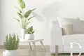Appartement 2 chambres 964 m² Doubaï, Émirats arabes unis