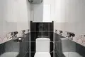 2 room apartment 48 m² Minsk, Belarus