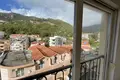 Wohnung 1 Zimmer 71 m² Becici, Montenegro