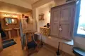 Cottage 2 bedrooms 150 m² District of Agios Nikolaos, Greece
