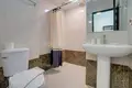 Appartement 1 chambre 37 m² Rawai, Thaïlande