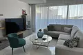 3 bedroom apartment 199 m² Paphos Municipality, Cyprus