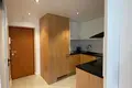 Appartement 2 chambres 33 m² en Varsovie, Pologne