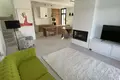 3 bedroom villa 140 m² Almoradi, Spain