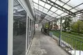 Commercial property 460 m² in Maladzyechna, Belarus