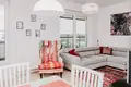 3 room apartment 66 m² in Warsaw, Poland