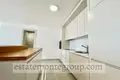 Wohnung 70 m² Budva, Montenegro