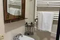 2 room house 55 m² in Batumi, Georgia