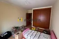 Дом 4 спальни 240 м² Oia, Португалия