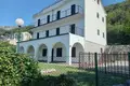 Casa 10 habitaciones 480 m² Petrovac, Montenegro