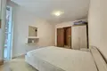 Wohnung 1 Schlafzimmer 69 m² Sweti Wlas, Bulgarien
