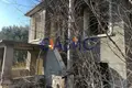 2 bedroom house 80 m² Vinarsko, Bulgaria