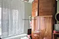 4 room apartment 89 m² Ueroem, Hungary