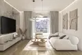 1 bedroom apartment  Muo, Montenegro