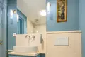 Haus 4 zimmer 2 m² Durici, Montenegro