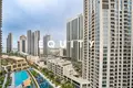 Wohnung 2 zimmer 1 124 m² Dubai, Vereinigte Arabische Emirate
