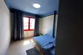 1 room apartment 87 m² in Bashkia Durres, Albania