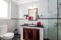 Villa de tres dormitorios 190 m² Sakhu, Tailandia