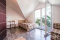 Villa de 4 dormitorios 200 m² Tivat, Montenegro