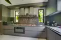 Дом 17 комнат  Grand River South East, Маврикий