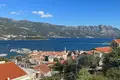 Appartement 4 chambres 65 m² Budva, Monténégro