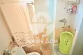 Appartement 2 chambres 69 m² Sveti Vlas, Bulgarie