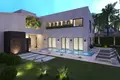 Villa de 4 dormitorios 4 532 m² República Dominicana, República Dominicana