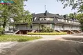 Appartement 3 chambres 91 m² Palanga, Lituanie