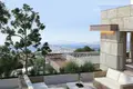 Villa de 5 pièces 233 m² Bodrum, Turquie