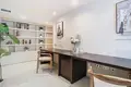 Apartamento 205 m² Alicante, España