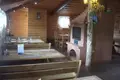 Restaurant 120 m² à Haranski siel ski Saviet, Biélorussie