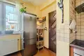 Apartamento 3 habitaciones 80 m² Varsovia, Polonia