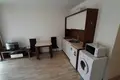 Appartement 2 chambres 55 m² en Sunny Beach Resort, Bulgarie