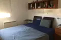 Wohnung 3 Schlafzimmer 130 m² Larnaka, Cyprus