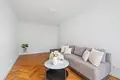 Квартира 3 комнаты 54 м² Варшава, Польша