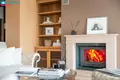 Appartement 3 chambres 97 m² Vilnius, Lituanie